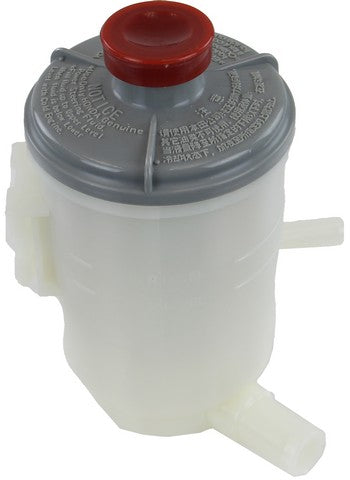 Atlantic Automotive Engineering Power Steering Reservoir  RES-0065