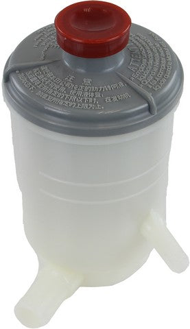 https://www.ShowMeThePartsdb.com/bin/images/AAE/RES-0065RIT.jpg