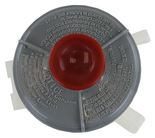 Atlantic Automotive Engineering Power Steering Reservoir  RES-0065