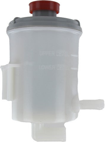 https://www.ShowMeThePartsdb.com/bin/images/AAE/RES-0066BAC.jpg