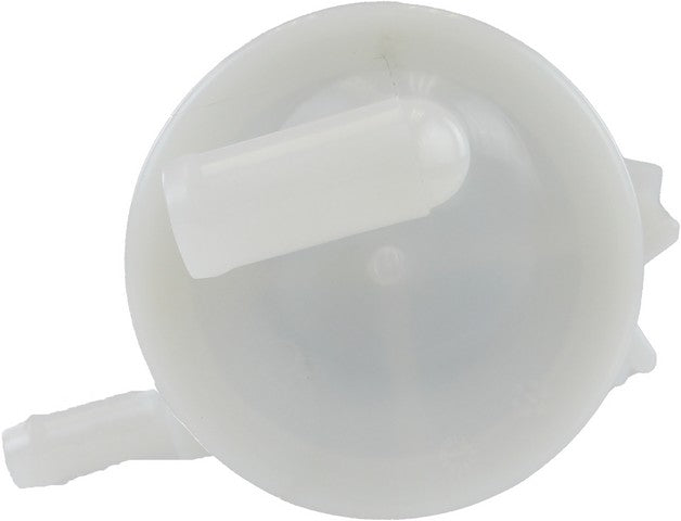 Atlantic Automotive Engineering Power Steering Reservoir  RES-0066