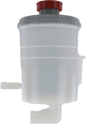 Atlantic Automotive Engineering Power Steering Reservoir  RES-0066