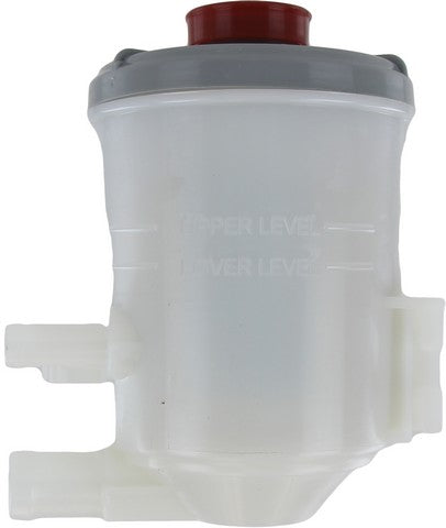 Atlantic Automotive Engineering Power Steering Reservoir  RES-0067