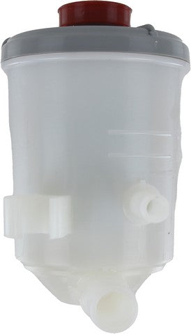 Atlantic Automotive Engineering Power Steering Reservoir  RES-0067