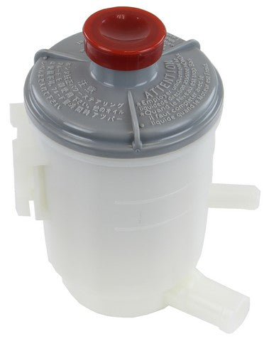 Atlantic Automotive Engineering Power Steering Reservoir  RES-0068
