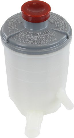 https://www.ShowMeThePartsdb.com/bin/images/AAE/RES-0068RIT.jpg