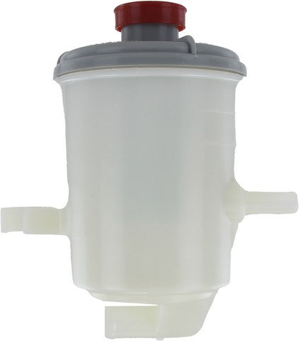 Atlantic Automotive Engineering Power Steering Reservoir  RES-0069