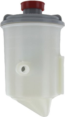 https://www.ShowMeThePartsdb.com/bin/images/AAE/RES-0069RIT.jpg