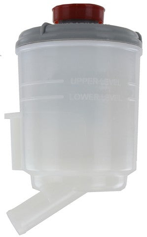 https://www.ShowMeThePartsdb.com/bin/images/AAE/RES-0070BAC.jpg