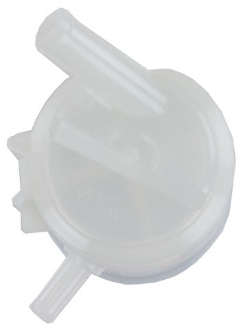 Atlantic Automotive Engineering Power Steering Reservoir  RES-0070