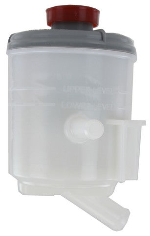 Atlantic Automotive Engineering Power Steering Reservoir  RES-0070