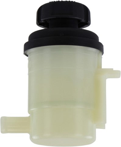 Atlantic Automotive Engineering Power Steering Reservoir  RES-0074