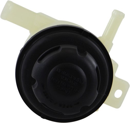 Atlantic Automotive Engineering Power Steering Reservoir  RES-0074