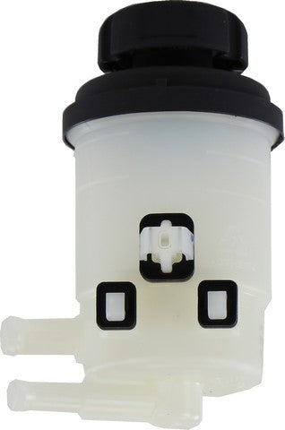 https://www.ShowMeThePartsdb.com/bin/images/AAE/RES-0076BAC.jpg