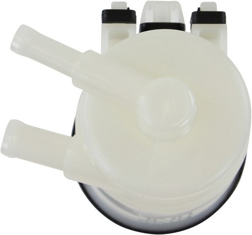Atlantic Automotive Engineering Power Steering Reservoir  RES-0076