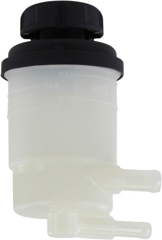 Atlantic Automotive Engineering Power Steering Reservoir  RES-0076