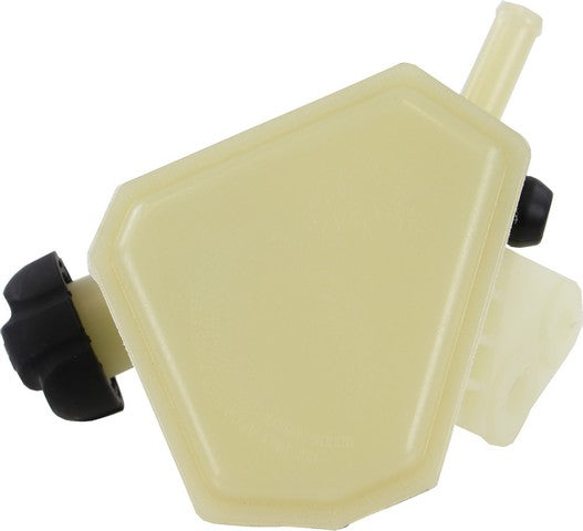 https://www.ShowMeThePartsdb.com/bin/images/AAE/RES-0077BOT.jpg