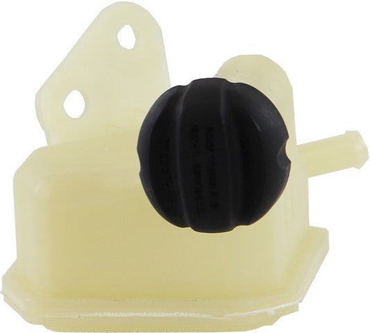 Atlantic Automotive Engineering Power Steering Reservoir  RES-0077