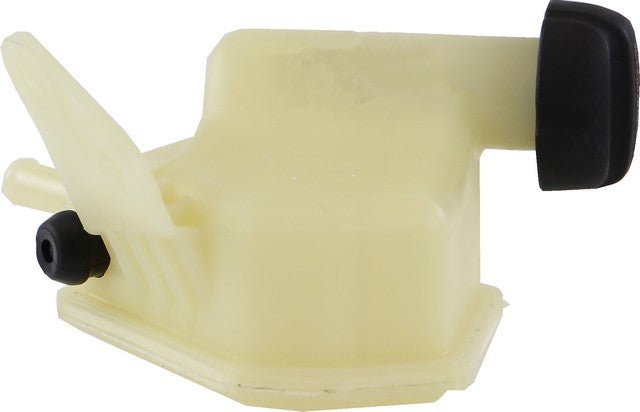Atlantic Automotive Engineering Power Steering Reservoir  RES-0077