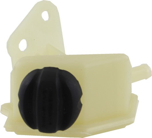 Atlantic Automotive Engineering Power Steering Reservoir  RES-0081