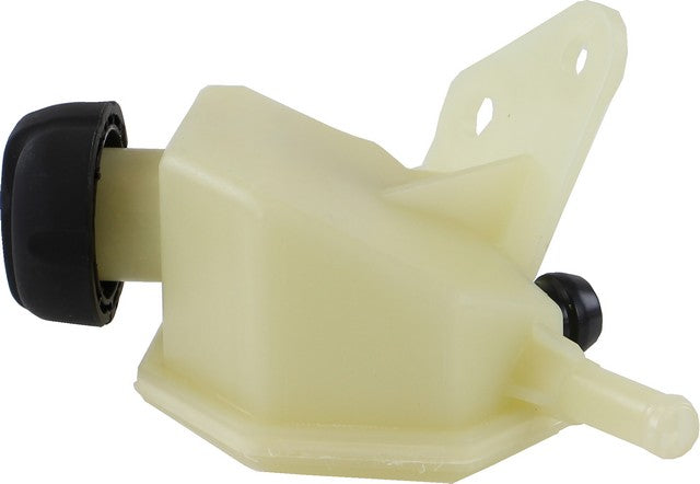https://www.ShowMeThePartsdb.com/bin/images/AAE/RES-0081RIT.jpg