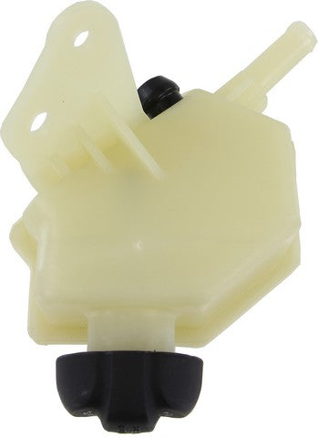Atlantic Automotive Engineering Power Steering Reservoir  RES-0081