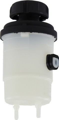 https://www.ShowMeThePartsdb.com/bin/images/AAE/RES-0084BAC.jpg