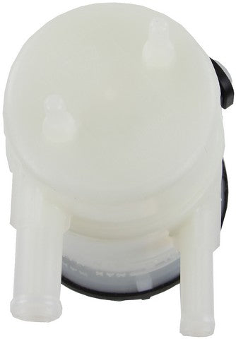 Atlantic Automotive Engineering Power Steering Reservoir  RES-0084