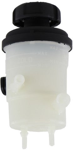 Atlantic Automotive Engineering Power Steering Reservoir  RES-0084