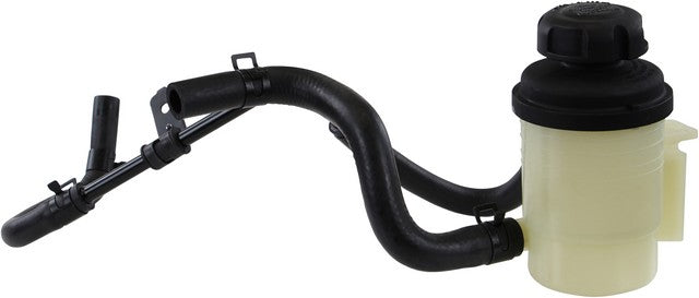 Atlantic Automotive Engineering Power Steering Reservoir  RES-0086