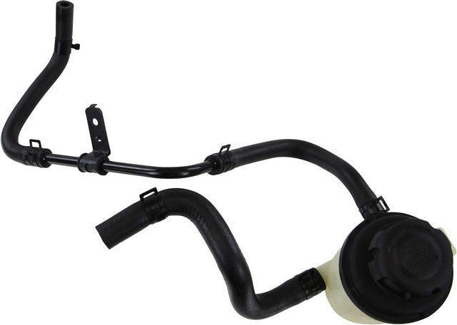 Atlantic Automotive Engineering Power Steering Reservoir  RES-0086
