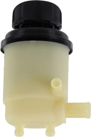 Atlantic Automotive Engineering Power Steering Reservoir  RES-0090