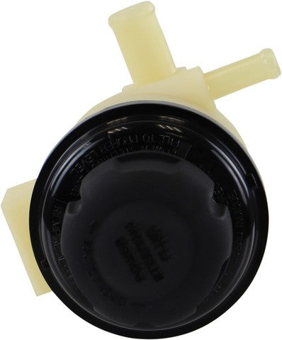 Atlantic Automotive Engineering Power Steering Reservoir  RES-0090