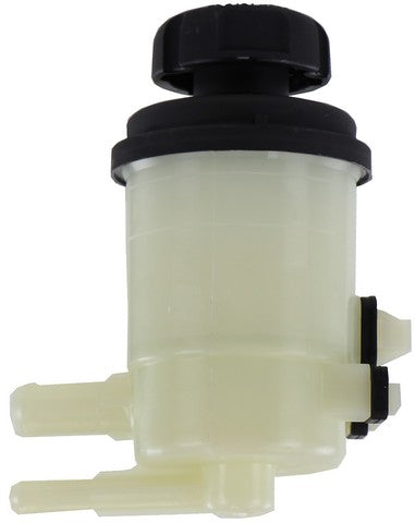 Atlantic Automotive Engineering Power Steering Reservoir  RES-0093