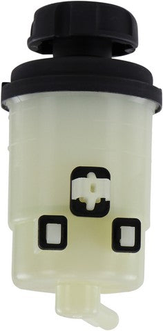Atlantic Automotive Engineering Power Steering Reservoir  RES-0093