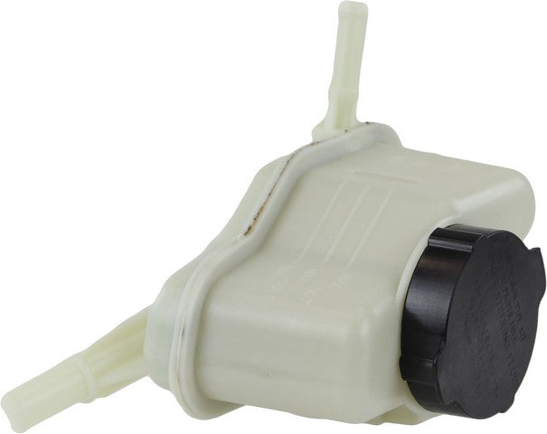 Atlantic Automotive Engineering Power Steering Reservoir  RES-0103