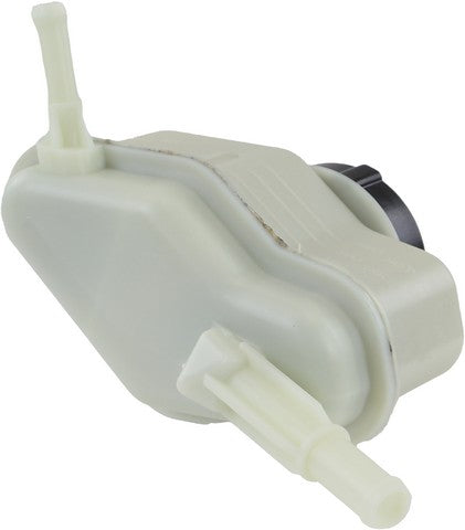 https://www.ShowMeThePartsdb.com/bin/images/AAE/RES-0103LEF.jpg