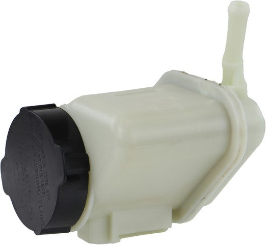 Atlantic Automotive Engineering Power Steering Reservoir  RES-0103