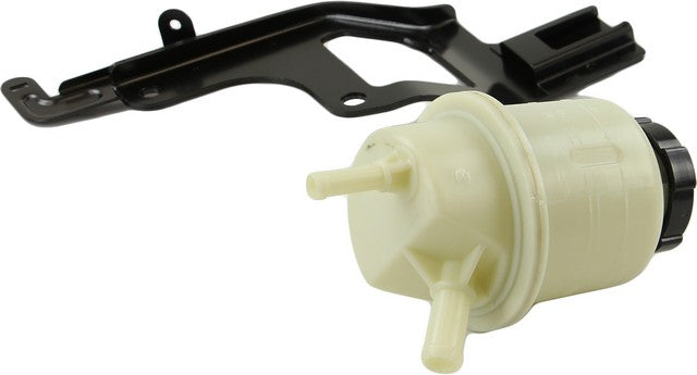 Atlantic Automotive Engineering Power Steering Reservoir  RES-0104