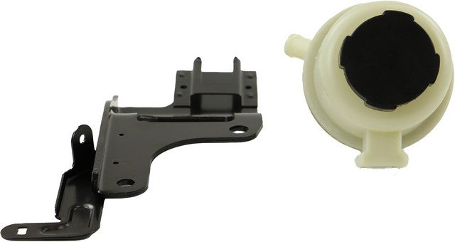 Atlantic Automotive Engineering Power Steering Reservoir  RES-0104