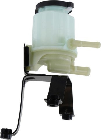 https://www.ShowMeThePartsdb.com/bin/images/AAE/RES-0106BAC.jpg