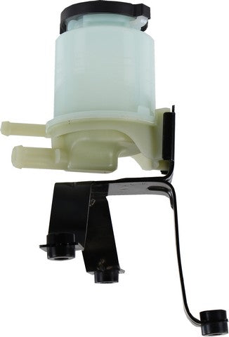 Atlantic Automotive Engineering Power Steering Reservoir  RES-0106