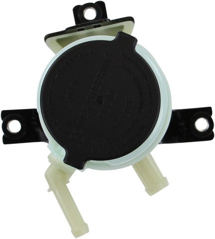 Atlantic Automotive Engineering Power Steering Reservoir  RES-0106