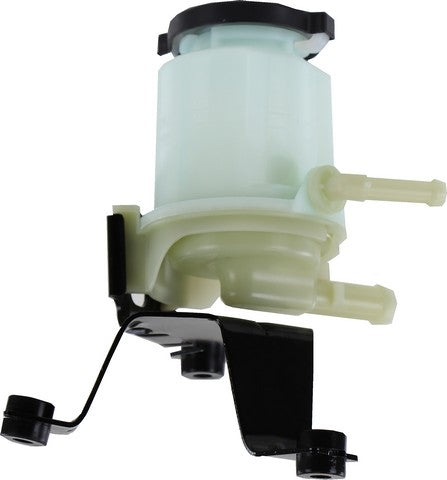 Atlantic Automotive Engineering Power Steering Reservoir  RES-0107