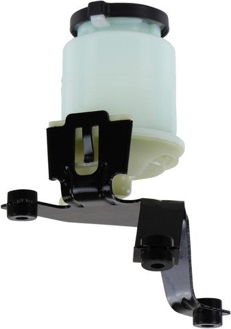 https://www.ShowMeThePartsdb.com/bin/images/AAE/RES-0107RIT.jpg