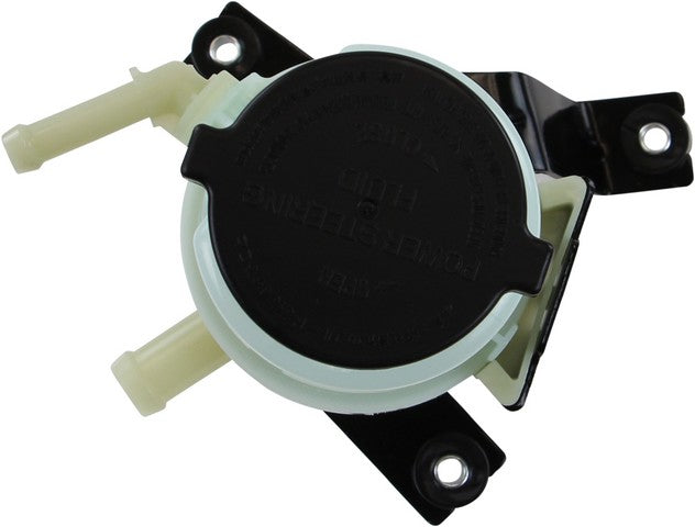 Atlantic Automotive Engineering Power Steering Reservoir  RES-0107