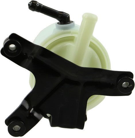 https://www.ShowMeThePartsdb.com/bin/images/AAE/RES-0109BOT.jpg