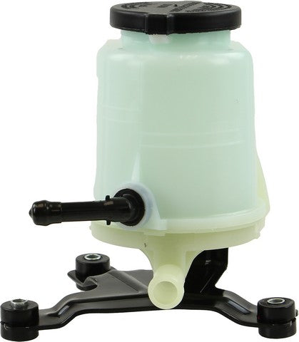 Atlantic Automotive Engineering Power Steering Reservoir  RES-0109