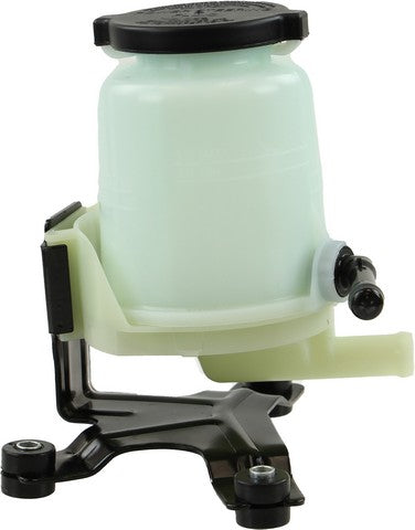 Atlantic Automotive Engineering Power Steering Reservoir  RES-0109