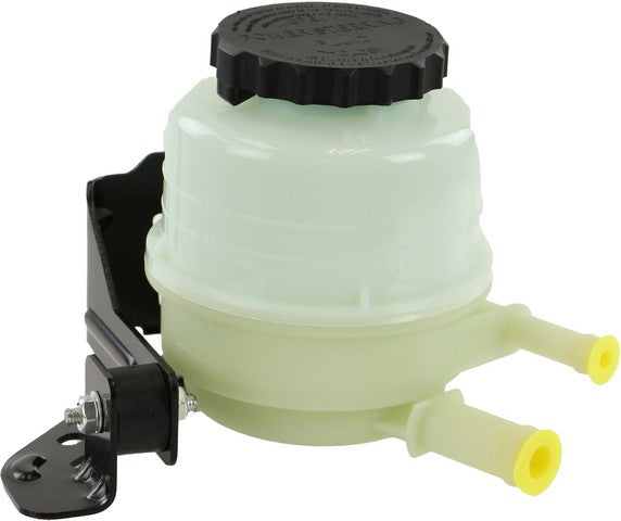 Atlantic Automotive Engineering Power Steering Reservoir  RES-0110